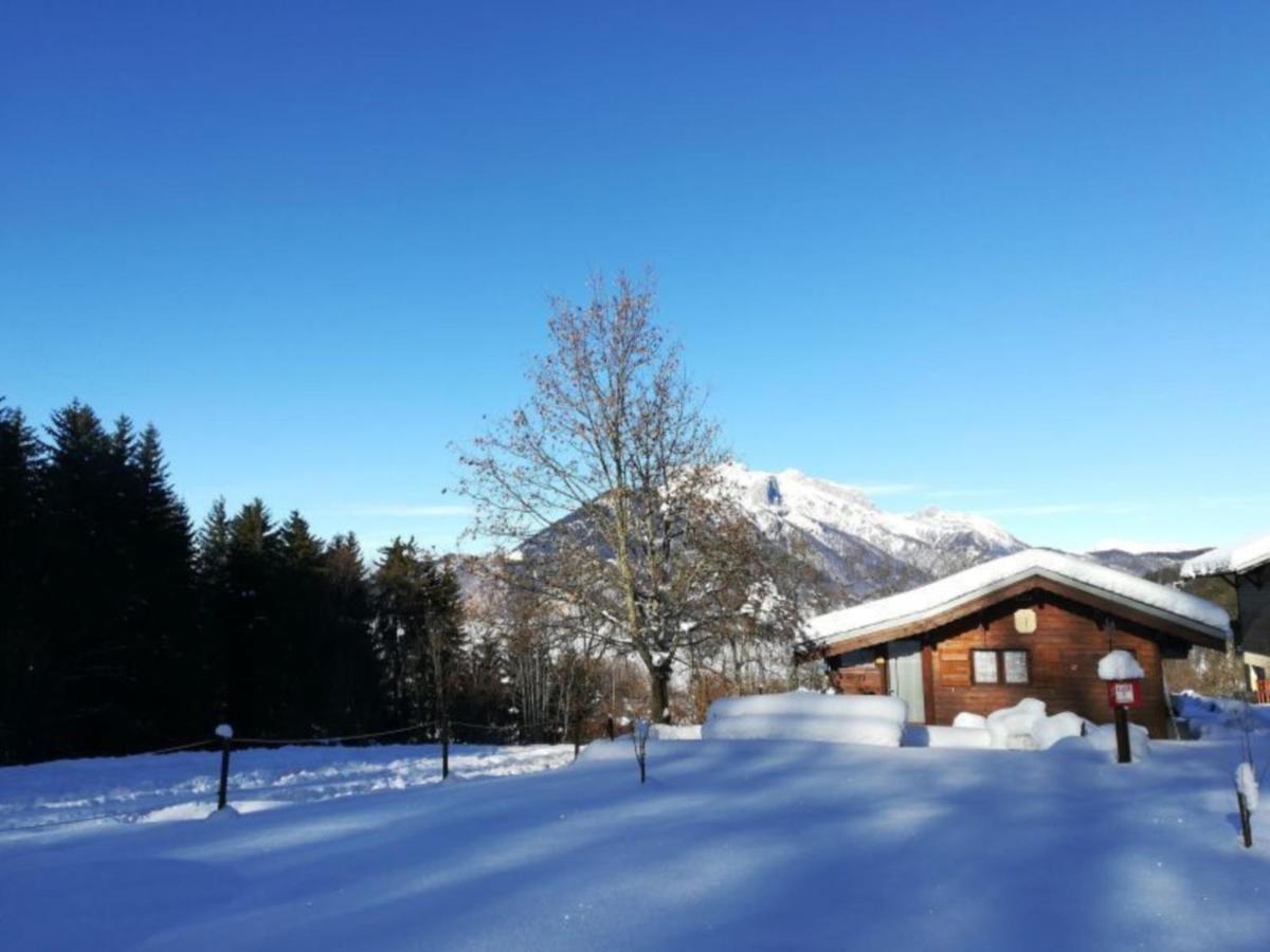 Villa Sauvage Les Combes  Exterior foto