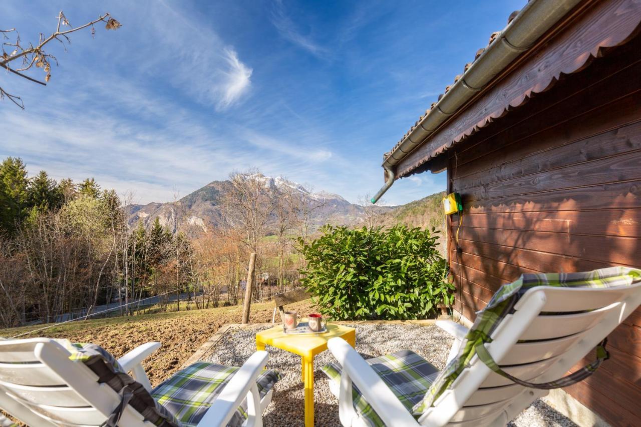 Villa Sauvage Les Combes  Exterior foto
